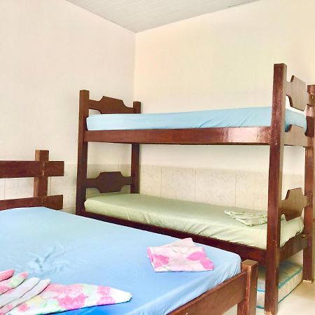 Otima Localizacao Casa, 7 Quartos-Porto De Galinhas 900M Piscinas Naturais Dış mekan fotoğraf