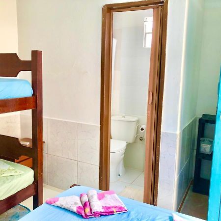 Otima Localizacao Casa, 7 Quartos-Porto De Galinhas 900M Piscinas Naturais Dış mekan fotoğraf