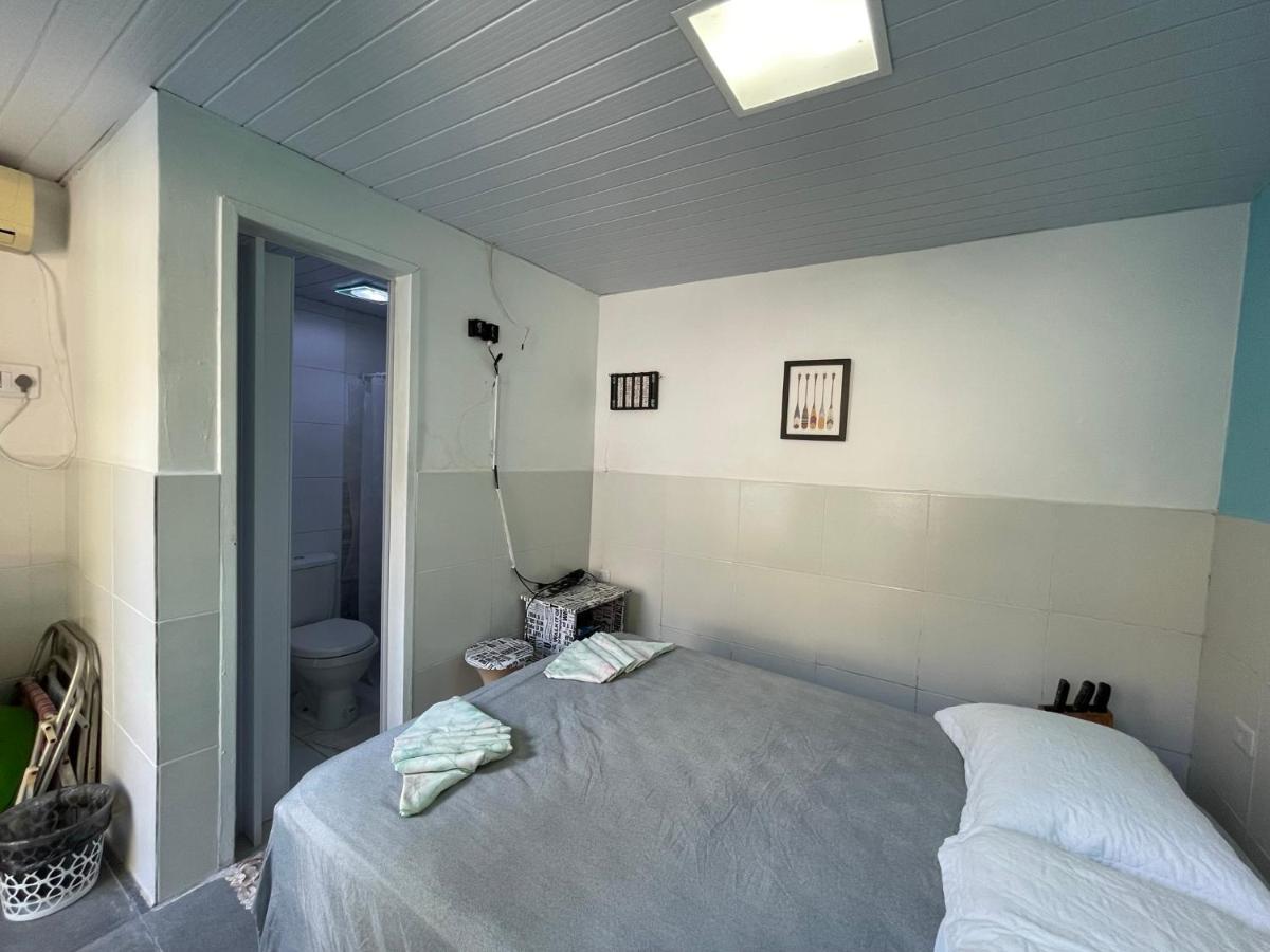 Otima Localizacao Casa, 7 Quartos-Porto De Galinhas 900M Piscinas Naturais Dış mekan fotoğraf